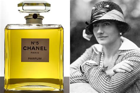 chanel n 5 origianl|what does Chanel no 5 smell like.